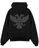 The Sovereign Hoodie