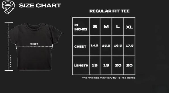 Chronic Cute – White Baby Tee with Pop Graphic | Women’s Cropped Top
